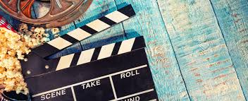 Droits, supports et solutions pour diffuser un film